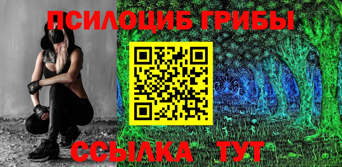 Надым  Псилоцибиновые грибы ЛСД  Псилоцибиновые грибы Psilocybine cubensis  Вход с VPN 